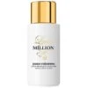 Paco Rabanne Lady Million Sensual Body Lotion 200ml -Care Product Store paco rabanne lady million sensual body lotion 200ml