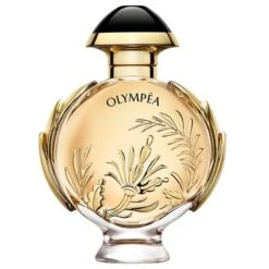 Paco Rabanne Olympea Solar Eau De Parfum 80ml