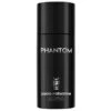 Paco Rabanne Phantom Deodorant Spray 150ml -Care Product Store paco rabanne phantom deodorant spray 150ml