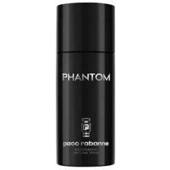 Paco Rabanne Phantom Deodorant Spray 150ml