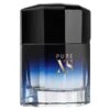 Paco Rabanne Pure XS Eau De Toilette 50ml -Care Product Store paco rabanne pure xs eau de toilette 50ml