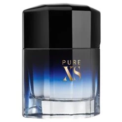 Paco Rabanne Pure XS Eau De Toilette 50ml