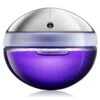 Paco Rabanne Ultraviolet Eau De Parfum 80ml