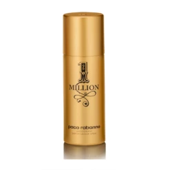 Paco Rabanne 1 Million Deodorant Spray 150ml