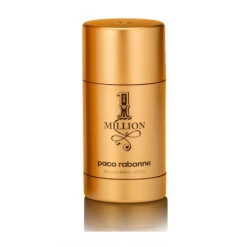 Paco Rabanne 1 Million Deodorant Stick 75ml