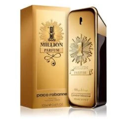 Paco Rabanne 1 Million Parfum 100ml