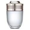 Paco Rabanne Invictus Aftershave Lotion 100ml -Care Product Store paco rabanne invictus aftershave lotion 100ml