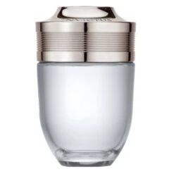 Paco Rabanne Invictus Aftershave Lotion 100ml