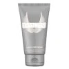 Paco Rabanne Invictus All Over Shampoo 150ml -Care Product Store paco rabanne invictus all over shampoo 150ml