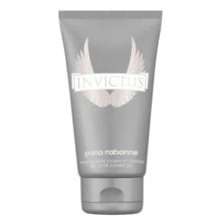 Paco Rabanne Invictus All Over Shampoo 150ml