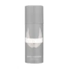 Paco Rabanne Invictus Deodorant Spray 150ml