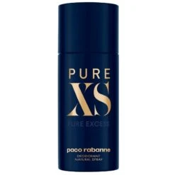 Paco Rabanne Pure XS Deodorant Spray 150ml