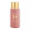 Paco Rabanne Pure XS For Her Body Lotion 150ml -Care Product Store paco rabanne pure xs for her body lotion 150ml