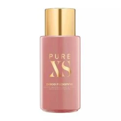 Paco Rabanne Pure XS For Her Body Lotion 150ml