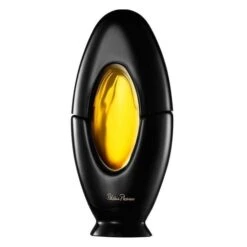 Paloma Picasso Eau De Parfum 50ml