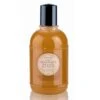 Perlier Body Honey Miel Cream Bath 1000ml -Care Product Store perlier honey cream bath 1000ml