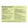 Pharma Nord Pharmanord Bio-Pycnogenol 40mg Tabs 150 1 Pharma Nord Pharmanord Bio-Pycnogenol 40mg Tabs 150 -Care Product Store pharmanord bio pycnogenol 40mg tabs 150 2