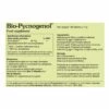 Pharma Nord Pharmanord Bio-Pycnogenol 40mg Tabs 30 -Care Product Store pharmanord bio pycnogenol 40mg tabs 30 2