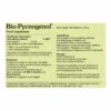 Pharma Nord Pharmanord Bio-Pycnogenol 40mg Tabs 60 -Care Product Store pharmanord bio pycnogenol 40mg tabs 60 2