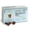 Pharma Nord Pharmanord Bio-Quinone Active Q10 GOLD 100mg Caps 150 -Care Product Store pharmanord bio quinone active gold q10 100mg 150