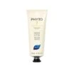 Phyto 7 Hydrating Day Cream With 7 Plants 50ml -Care Product Store phyto 7 hydrating day cream with 7 plants 50ml