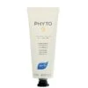Phyto 9 Daily Ultra Nourishing Botanical Cream 50ml -Care Product Store phyto 9 daily ultra nourishing botanical cream 50ml