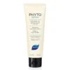 Phyto Detox Clarifying Detox Shampoo 125ml -Care Product Store phyto detox clarifying detox shampoo 125ml