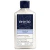 Phyto Douceur Softness Shampoo 250ml -Care Product Store phyto douceur softness shampoo 250ml