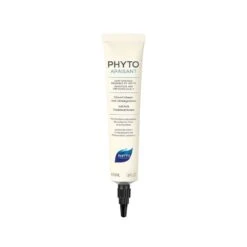 Phyto PhytoApaisant Anti-Itch Serum 50ml
