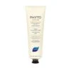 Phyto PhytoColor Colour Protecting Mask 150ml -Care Product Store phyto phytocolor colour protecting mask 150ml