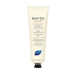 Phyto PhytoColor Colour Protecting Mask 150ml
