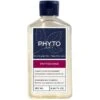 Phyto PhytoCyane Invigorating Shampoo 250ml -Care Product Store phyto phytocyane invigorating shampoo 250ml