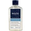 Phyto Phytocyane Men Invigorating Shampoo 250ml -Care Product Store phyto phytocyane men invigorating shampoo 250ml