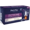 Phyto Phytocyane Progressive Treatment For Women 12x5ml