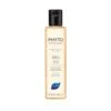 Phyto PhytoDefrisant Anti-Frizz Shampoo 250ml -Care Product Store phyto phytodefrisant anti frizz shampoo 250ml