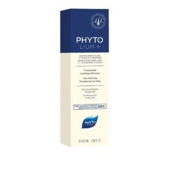 Phyto Phytolium+ Anti-Hair Loss Treatment For Men 100ml -Care Product Store phyto phytolium plus anti hair loss treatment for men 100ml 2