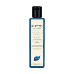Phyto PhytoPanama Balancing Treatment Shampoo 250ml