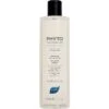 Phyto PhytoProgenium Ultra-Gentle Shampoo 400ml