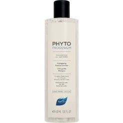 Phyto PhytoProgenium Ultra-Gentle Shampoo 400ml