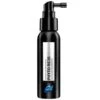 Phyto RE30 Anti-Grey Hair Treatment 50ml -Care Product Store phyto re30 anti grey hair treatment 50ml