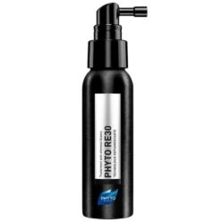 Phyto RE30 Anti-Grey Hair Treatment 50ml
