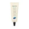 Phyto Detox Pre-Shampoo Purifying Mask 125ml -Care Product Store phyto detox pre shampoo purifying mask 125ml