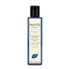 Phyto Phytocedrat Purifying Treatment Shampoo 250ml