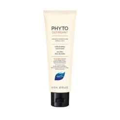 Phyto Phytodefridant Anti-Frizz Blowdry Balm 125ml