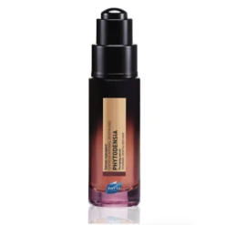 Phyto PhytoDensia Plumping Serum 30ml
