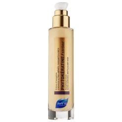 Phyto Phytokeratine Extreme Exceptional Cream 100ml