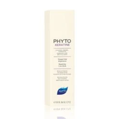 Phyto PhytoKeratine Repairing Care Mask 150ml -Care Product Store phyto phytokeratine repairing care mask 150ml