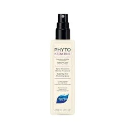 Phyto PhytoKeratine Repairing Thermal Protectant Spray 150ml