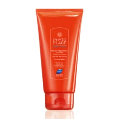 Phyto Phytoplage After-Sun Recovery Mask 125ml