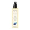 Phyto PhytoVolume Volumising Blow Dry Spray 150ml -Care Product Store phyto phytovolume volumising blow dry spray 150ml